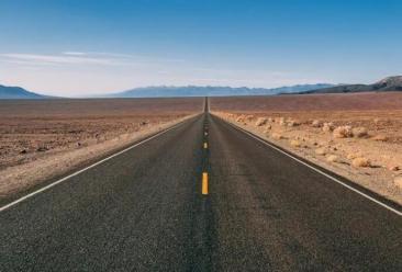 陆丰混凝土外加剂的性能作用