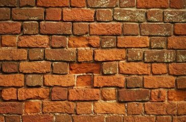 陆丰混凝土外加剂质量检验