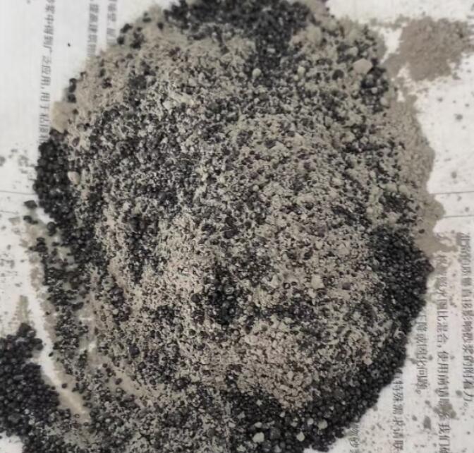 陆丰不发火砂浆耐磨地坪施工方案