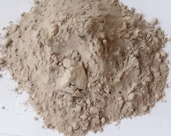 陆丰液体速凝剂跟粉体速凝剂的区别用途及施工方式