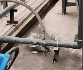 陆丰常用注浆材料特点及应用范围 注浆料分类