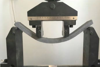 陆丰高延性混凝土 高延性砂浆 抗震加固混凝土产品特点 施工流程