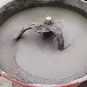 陆丰灌浆料常见问题与解决方法