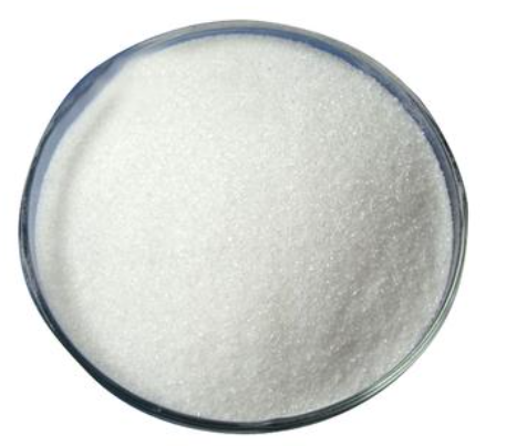 陆丰混凝土原材料之外加剂 缓凝剂种类及作用