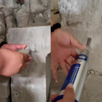 陆丰混凝土强度不足的原因及处理方法