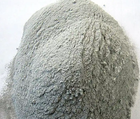 陆丰超细水泥注浆工艺