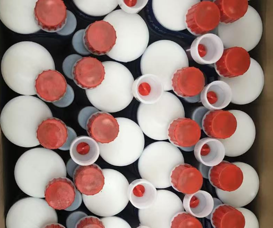 陆丰注射式植筋胶与桶装植筋胶的区别及操作方式