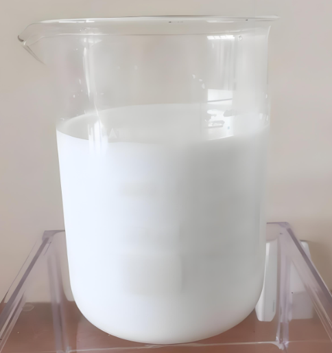 陆丰混凝土养护剂的类型跟作用及操作流程