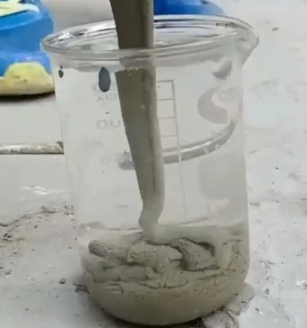 陆丰水工混凝土絮凝剂，水下抗分散剂的作用及施工方法